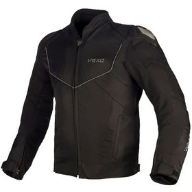 Resim Vexo Axıon H20 Mont Siyah 