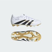 Resim Adidas Predator Club Fg Çocuk Krampon C-adıjh8870f10a00 Beyaz 