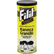 Resim Filit Karinca Granülü 100GR 