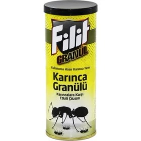 Resim Filit Karinca Granülü 100GR 