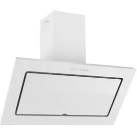 Resim Termikel Cosmos BB90 Duvar Tipi 90 CM Davlumbaz 