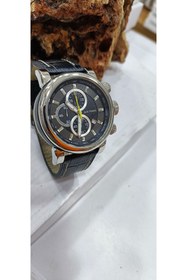 Resim JACK PIERRE JD Saat 