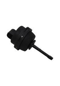 Resim Bmw Turbo Vakum Valfi N47/n/s1 F20 F30 F10 X1:e84 X5:f15 