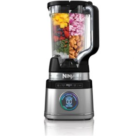 Resim NINJA Ninja Detect Pro Blender 