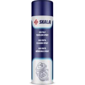 Resim Skala Egr Valf Temizleme Sprey 500 ml 