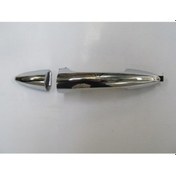 Resim 2011-2018 Hyundai Accent Blue Arka Kapı Dış Açma Kolu Sol Nikelajlı Adet 