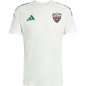 Resim Maç günü Forma SOMASPOR TIRO25C TR JSY 