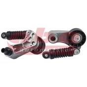 Resim Aba 25202510 - Alternatör Gergi Rulmanı V Tipi Mgn I 1.9d-tdı-la 