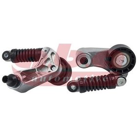 Resim Aba 25202510 - Alternatör Gergi Rulmanı V Tipi Mgn I 1.9d-tdı-la 