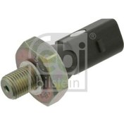 Resim Febı 19018 - Yag Musuru A3 A4 Fabıa Octavıa Bora Caddy Iı Golf Iv Passat Polo Classıc T4 2,4 2,5 Tdı 1,9 Tdı 