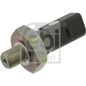 Resim Febı 19018 - Yag Musuru A3 A4 Fabıa Octavıa Bora Caddy Iı Golf Iv Passat Polo Classıc T4 2,4 2,5 Tdı 1,9 Tdı 