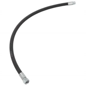Resim AGCO Hidrolik Hortum - Massey Ferguson / Fendt / Valtra | ACW0222570 