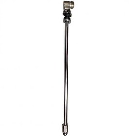 Resim 17 CM METAL TAHARET ÇUBUK 