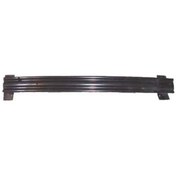 Resim Chrysler Stratus- 01/04 Ön Tampon Demiri Sedan 4805380Ab 