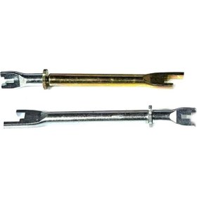 Resim Cırcır Fren Ayar Bt50 2007-2012/ranger 4x2 2007-2012 Sol/ Sağ Set - Product Code 