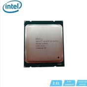 Resim 2.EL Intel CPU SERVER E5-2667 V2 8 CORE 16 THREAD 25 MB SMART CACHE 