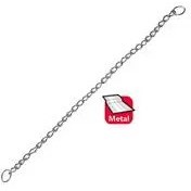 Resim Karlıe Eğitim Tasması 60cm/3,5mm 