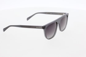 Resim Mustang 2560 03 Unisex Güneş Gözlüğü 