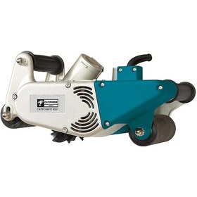 Resim Catpower CAT9201 Beton Kanal Kazıma Makinesi 