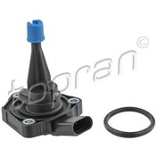 Resim TOPRAN 622459001 Yag Seviye Sensoru (Vw 04E907660D (WA844724) 