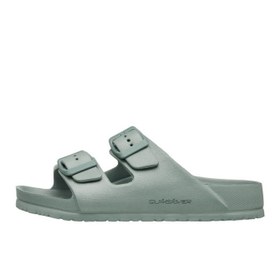 Resim Quiksilver Embark Rf Youth Erkek Çocuk 
