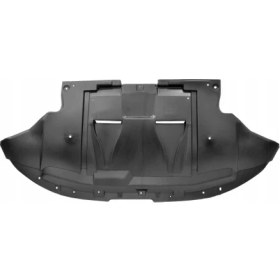 Resim Gkl Volkswagen Passat 1997-2005 Karter Alt Muhafaza 8D0863821S 