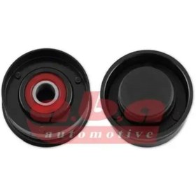 Resim ABA 25207832 Alternator Gergi Bilyasi 1335574 1398619 1398620 