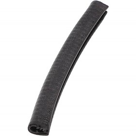Resim AGCO Yedek Parça PAD - Valtra | V32710100 