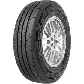 Resim Milestone 205/75 R16 C 113/111r 10pr Vanmile Yaz Lastiği 2025 