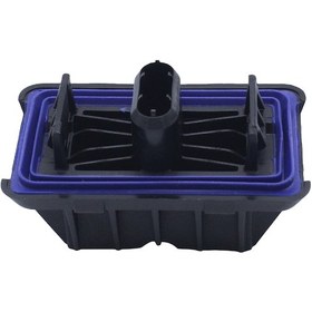 Resim Teltree Bmw X3 X4 X5 X6 F25 F26 E70 F15 F16 F85 F86 İçin Yüksek Kaliteli Kauçuk Ve Plastik Kriko Pedi - 51717189259 Sı-at28120 