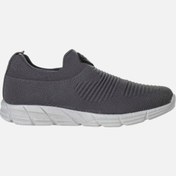 Resim Scooter Sneaker Füme Kadın Ayakkabı G5443TFU 