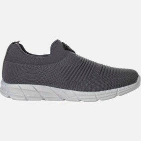 Resim Scooter Sneaker Füme Kadın Ayakkabı G5443TFU 