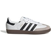 Resim adidas Samba Og C Çocuk Sneaker 