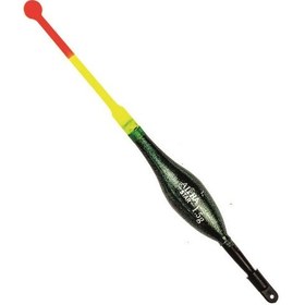 Resim Albastar 523 Plastik Şamandıra 