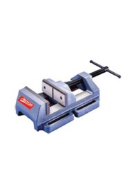 Resim Astor Matkap Mengenesi 150 MM 