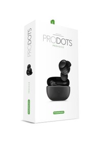 Resim Powerway Prodots Bluetooth Kulak İçi Kulaklık 