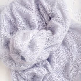 Resim Moda Günlük Kadın Sonbahar Kış Yuvarlak Yaka Kazak, Yeşilimsi Desenli ve Fener Kol Detaylı - Şık Zarif Sıcacık Çekici Örgü Üst Giyim Kot Pantolon Eteklerle Uyumlu Mükemmel Ofis Randevu Stili 