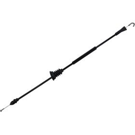 Resim Alpha Auto Part Seat Cordoba (1993-2003) İçin Ön Kapı Içten Açma Teli 