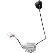 Resim Şamandıra Lancer 09-14- Product Code 1 Adet 