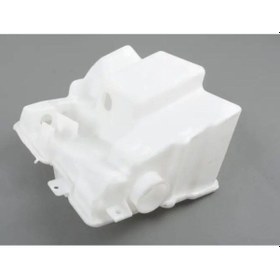 Resim Bah-3c0955453n - Cam Yıkama Su Bıdonu Passat 1.6 / 1.9... 