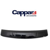 Resim Cappafe Ford Tourneo Custom Ön Cam Güneşlik Siperlik Şapka 2018- Cappafe