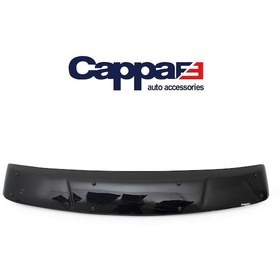 Resim Cappafe Ford Tourneo Custom Ön Cam Güneşlik Siperlik Şapka 2018- 