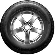Resim Nexen 275/60R20 115S Roadian Htx Rh5 Suv Yaz 2025 