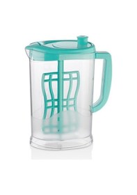 Resim Mars Mp-6060 Plastik Mix Ayran Matik Sürahi 2 Lt 