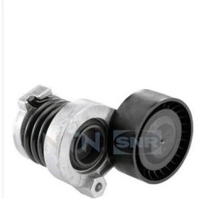 Resim Esse Otomotiv Qashqai Note Logan Clio Kangoo Megane Modus 06>-Alternatör Gergi Rulmanı Kütüklü- SNR-GA35527 