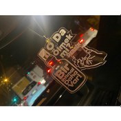 Resim Appcity Bir Ihtimal Daha Var! O Da Ölmek Mi? Dersin Ayna Süsü 