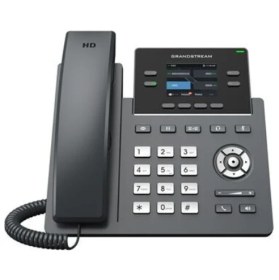 Resim Grandstream GRP2611G Ip Telefon tp 