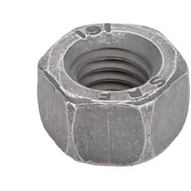 Resim AGCO Altıgen Başlı Somun - Massey Ferguson / Fendt / Valtra | ACP0702740 