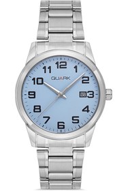 Resim Quark QM-X001D-2B2 