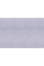 Resim Vakar Premium Ipek Siva Dream 02 2kg Paket Somon Altın Ip Desen 